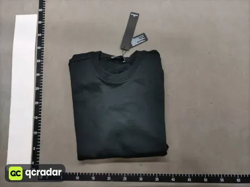 __qc_other__ d:2026-05-21