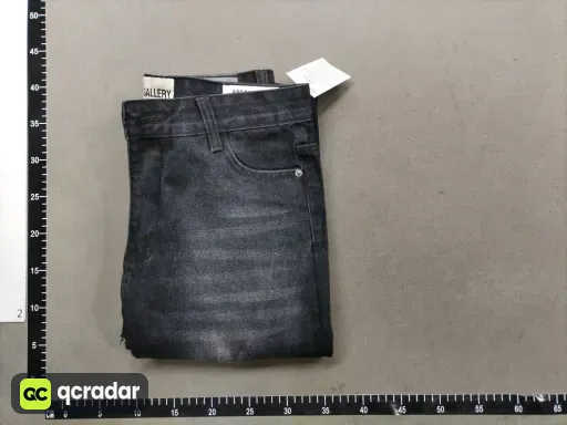 __qc_other__ d:2026-02-08