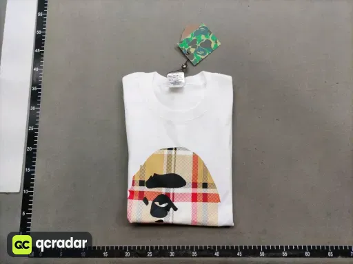 __qc_other__ d:2026-07-20