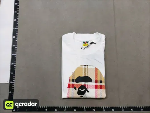 __qc_other__ d:2026-07-09