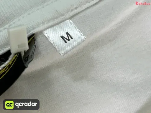 Foto de QC