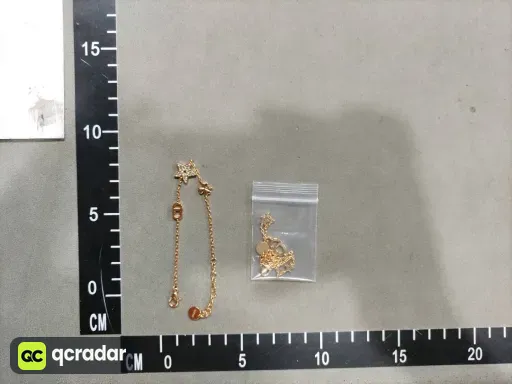 __qc_other__ d:2026-02-08