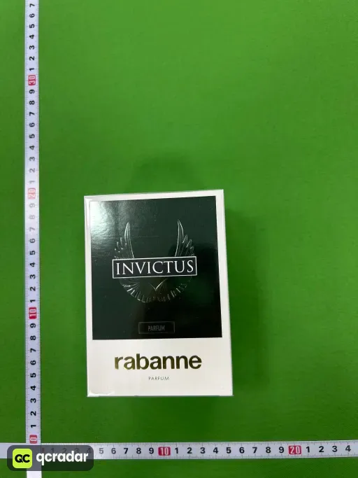 __qc_other__ d:2026-06-26