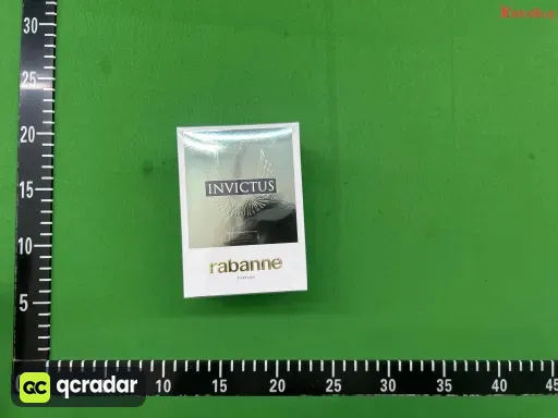 规格:奖杯香精