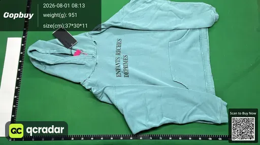 QC photo
