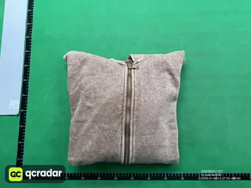 9012Khaki