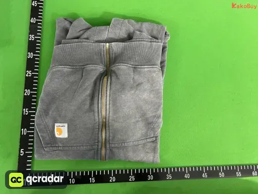 9012Gray