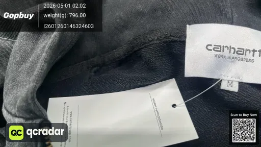 __qc_other__ d:2026-04-30