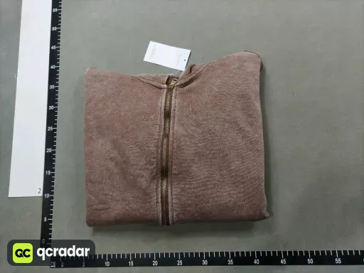 __qc_other__ d:2025-11-25
