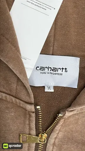 9012Khaki