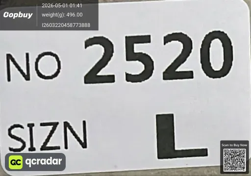 __qc_other__ d:2026-04-30