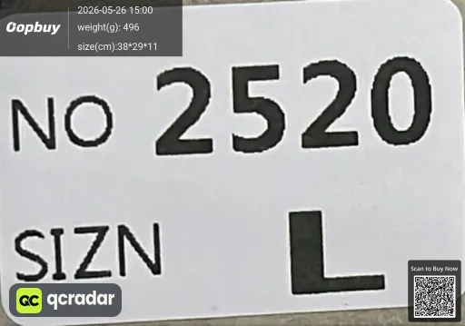 __qc_other__ d:2026-05-26