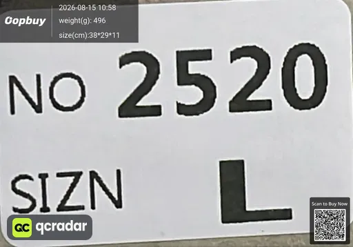 SKU 971266