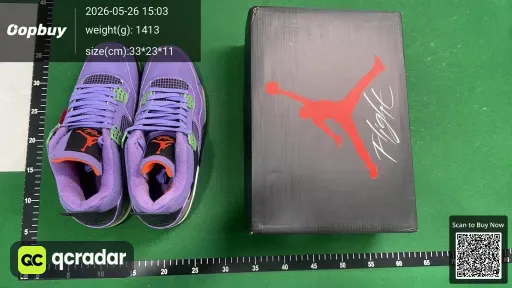 __qc_other__ d:2026-05-26