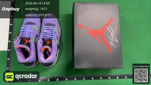 SKU 755341