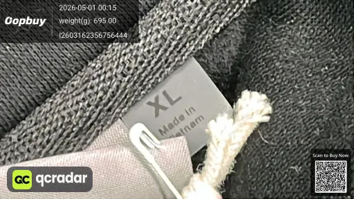 __qc_other__ d:2026-04-30