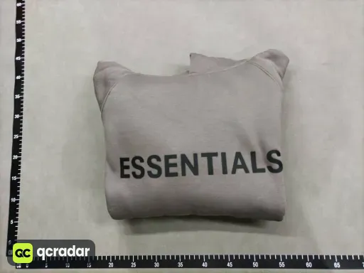 __qc_other__ d:2025-11-02
