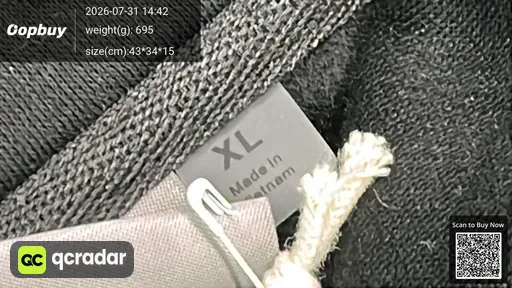 SKU 884435