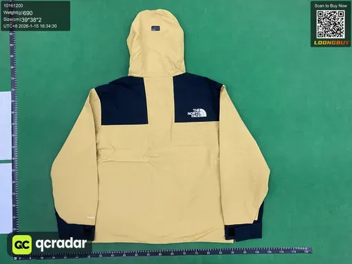 __qc_other__ d:2026-01-15