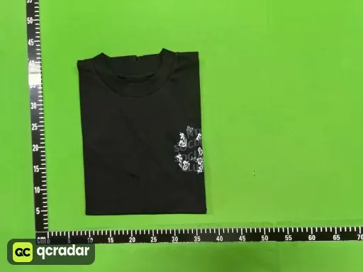 Black 2126
