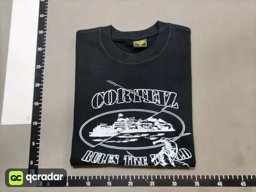 __qc_other__ d:2026-05-25