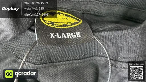 __qc_other__ d:2026-05-26