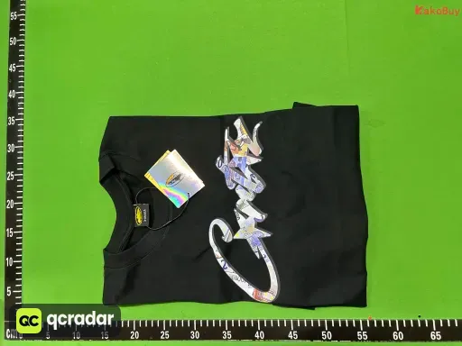 款式 9
