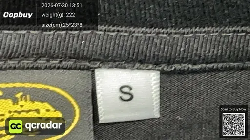 SKU 811793