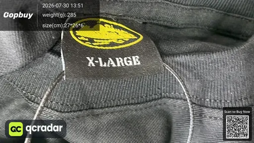 SKU 811835