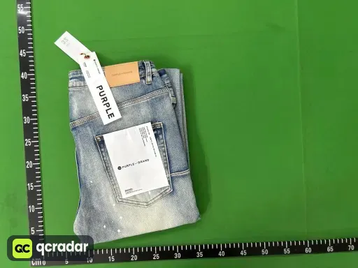 PU117