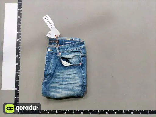 __qc_other__ d:2026-07-09