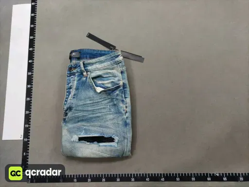 __qc_other__ d:2025-12-25
