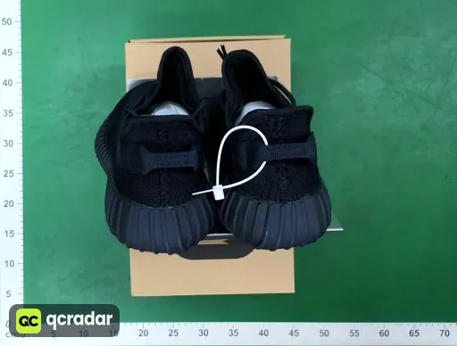 __qc_other__ d:2026-07-10