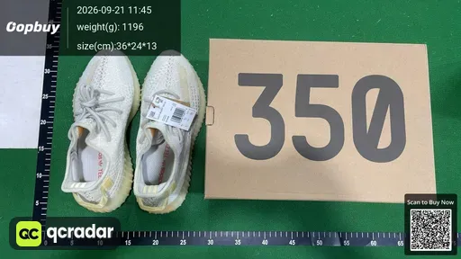SKU 236330