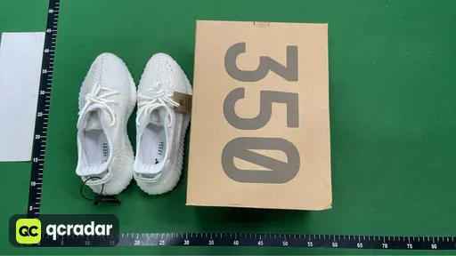 HQ6316
