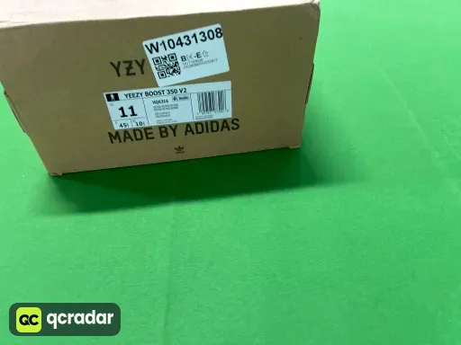 尺码:Put your size in order note