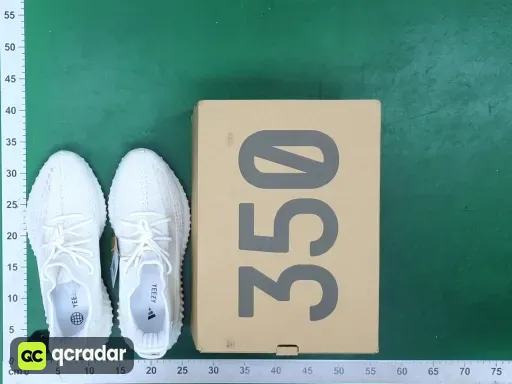 __qc_other__ d:2026-10-02