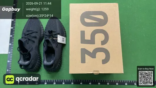 SKU 236316