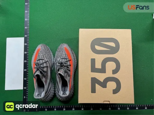 __qc_other__ d:2026-08-09