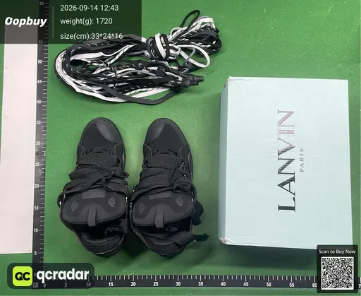 SKU 375617