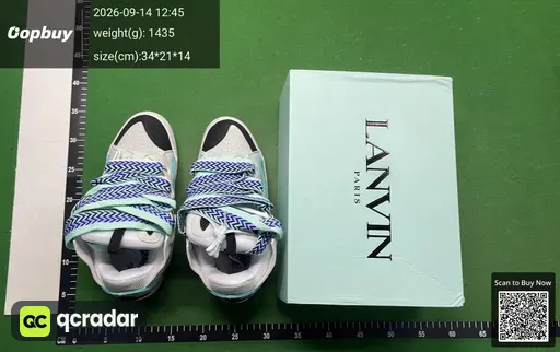 SKU 375695