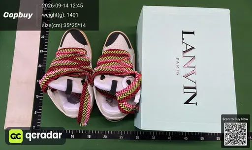 SKU 375711