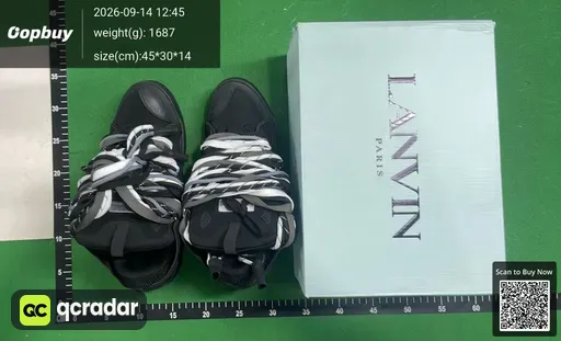 SKU 375615