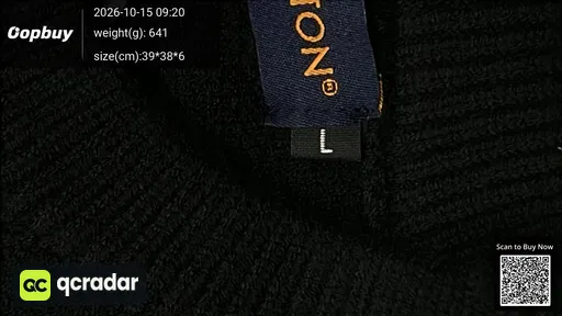 SKU 720241