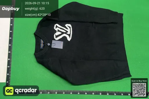 SKU 720239