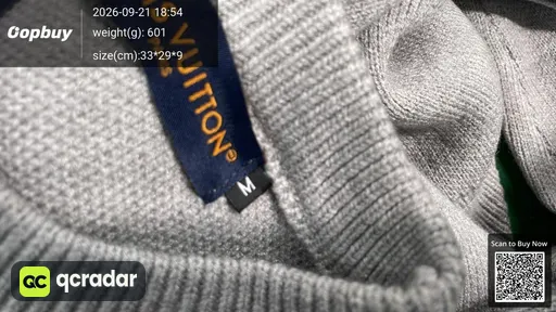SKU 720231