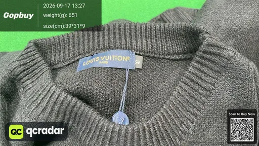 SKU 720243