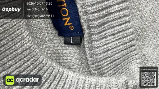 SKU 720233