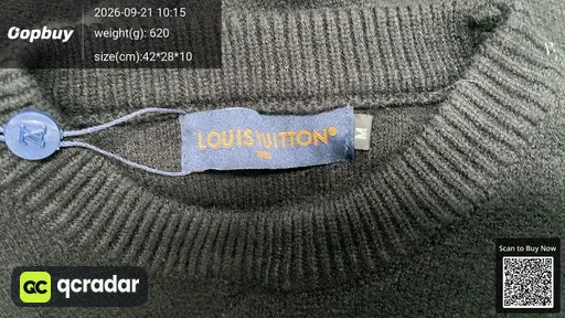 SKU 720239