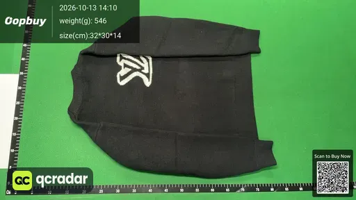 SKU 720237